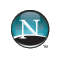 Netscape Icon